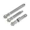 Industrial 9KW 380V Electric Immersion Heater