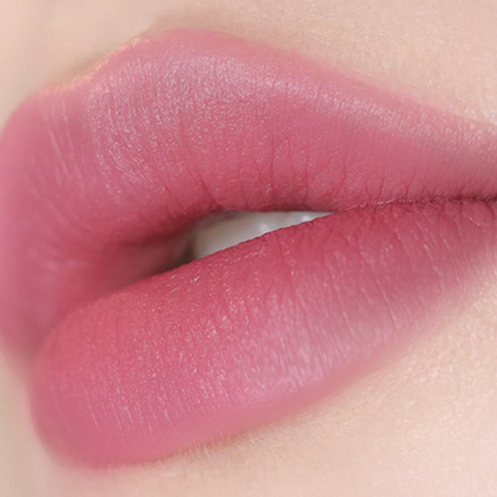 WAKEMAKE Soft Blurring Balm Stick 3.5g