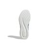 adidas Fluidflow 2.0 Damen GX8288