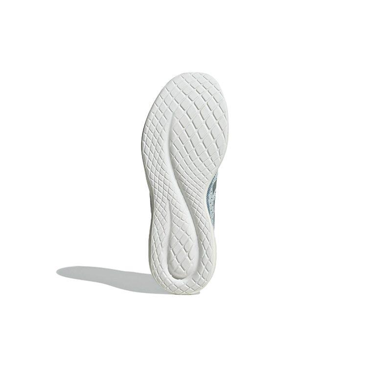 adidas Fluidflow 2.0 Damen GX8288