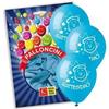 Partytillbehör – Ballonger