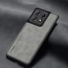 Sheepskin PU Leather Phone Case For Motorola Edge 70 60 Pro Ultra Back Cover For MOTO X70 Air Pro Moto Edge 50 Fusion 60 Neo