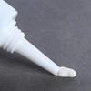 Ceramic Tile Sealant Waterproof Tile Refill Grout Mouldproof Filling Agent Wall Porcelain Bathroom Paint Cleaner Tile