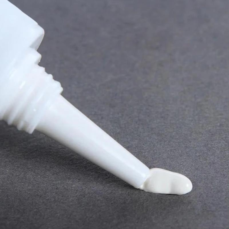 Ceramic Tile Sealant Waterproof Tile Refill Grout Mouldproof Filling Agent Wall Porcelain Bathroom Paint Cleaner Tile