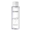 Micro Active Lip & Eye Remover Gentle Cleansing 100ml Makeup Dissolving