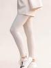 2026 High Waist Tummy Control Yoga Pants - Lifting & Elastic Running Sports Leggings with Naked Feel
