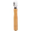 Internal Seam Roller Corner Wallpaper Home Wall Paper Hand DIY Tool