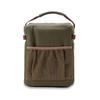 FIRESIDE Multi Case 14L (72031) - Storage & Carrying Case