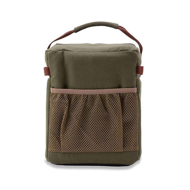 FIRESIDE Multi Case 14L (72031) - Storage & Carrying Case