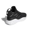 Adidas D Rose 773 2020 'Black White' Sneakers FX7123
