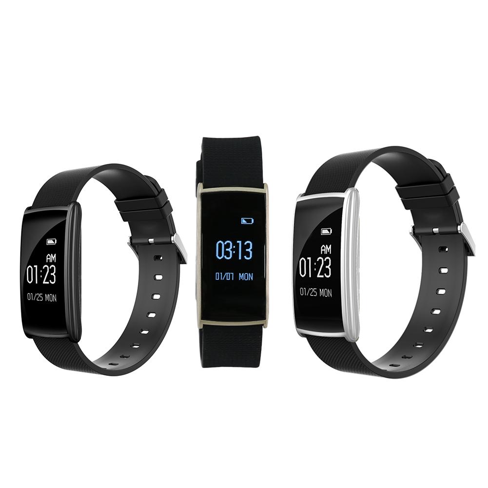 n108 smart wristband