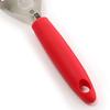 GS Home Products Japan Chefland Tomato Peeler 4481-827