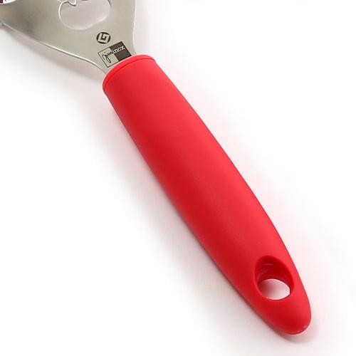 GS Home Products Japan Chefland Tomato Peeler 4481-827