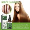 Hair care rosemary oil rosemary essence nourishes hair tail soft care hair care essential oil 50ml