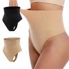 Shapewear – Shaping trosor och korsett trosor