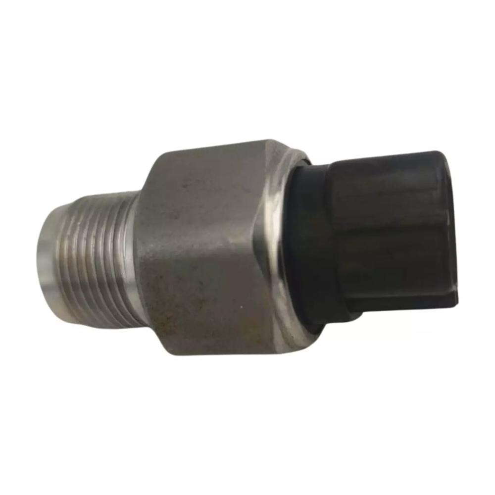 Fuel Rail Pressure Sensor for Toyota, Hino Hiace
