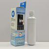 Replace For GENUINE Refrigerator Water Filter Dispenser For LT1000P MDJ64844601 ,AQUACREST AQF-FF48,ADQ747935,AGF80300704