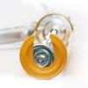 Rust-Proof Caulking Gun Kit: Nail-Free Glue, Sealant, Glass Glue, Free Shipping & 24-Hr Delivery