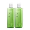 Ailoderma Aloe Vera Hydrating & Soothing Skincare