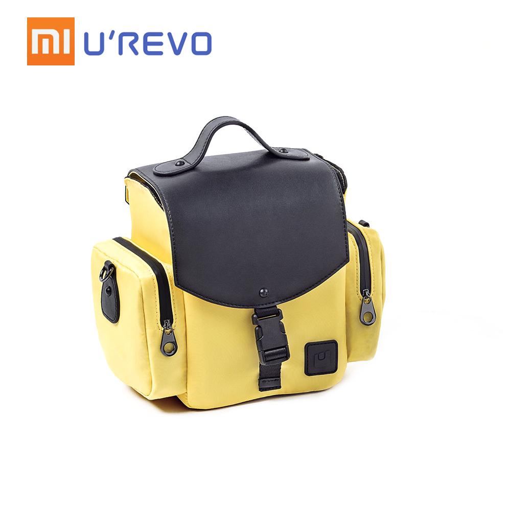xiaomi camera bag