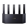 Tenda BE3600 WiFi 7 Wireless Router (CN Version)