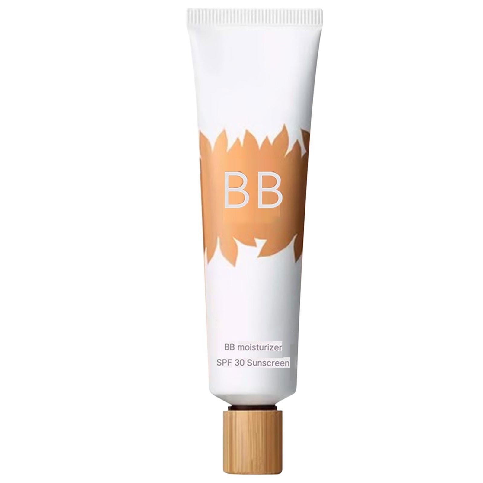 

Консилер Водостойкий и устойчивый к поту жидкий тональный крем