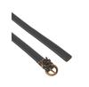 PINKO Tamboril H2.5 Belt
