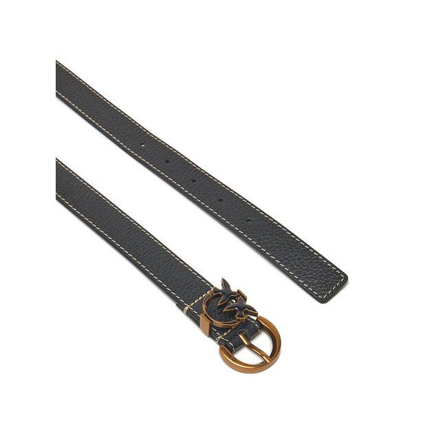PINKO Tamboril H2.5 Belt