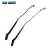 Ford Crown Victoria (2007-2011) Front Windshield Wiper Arm Lever