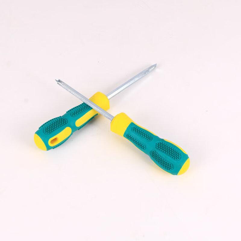 Beiyou Dual-Purpose Screwdriver Set CN plug (adapter included)