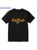 Matikanefukukitaru Uma Musume Anime Black White T-Shirts Men Women Short Sleeve