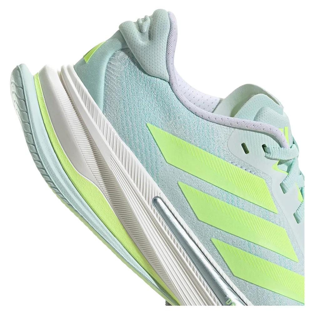 Adidas Supernova Prima 2 Running Shoes