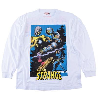 T-shirtler – Tişörtler