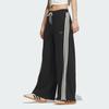 Adidas Originals Knitted Sweatpants Women's Black JL8436