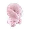 Potewusa Loppy stuffed toy Mimipyon 700702