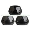Wind Air Deflector for N1S/US/UQI+/U+ Electric Bike Replacement WindScreen Front Screen Scooter Modification Accessories