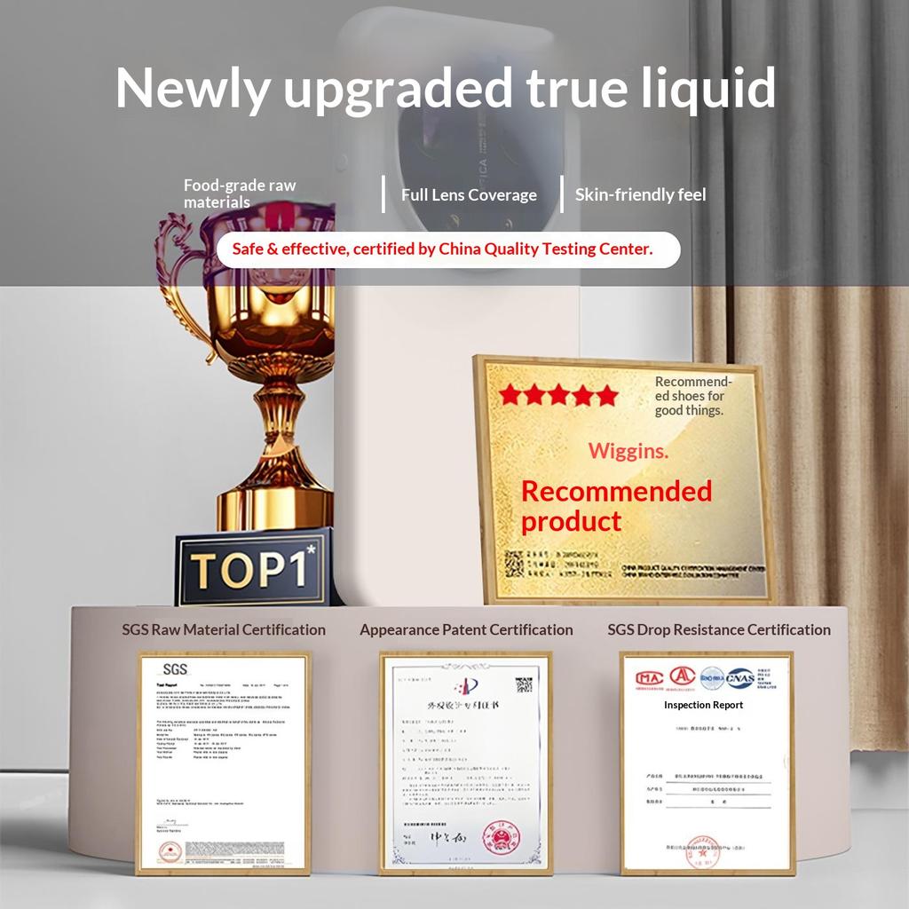 Voor Xiaomi 17 Ultra 5G Hoesje Huidvriendelijk Vloeibaar Siliconen + PC Telefoonhoes