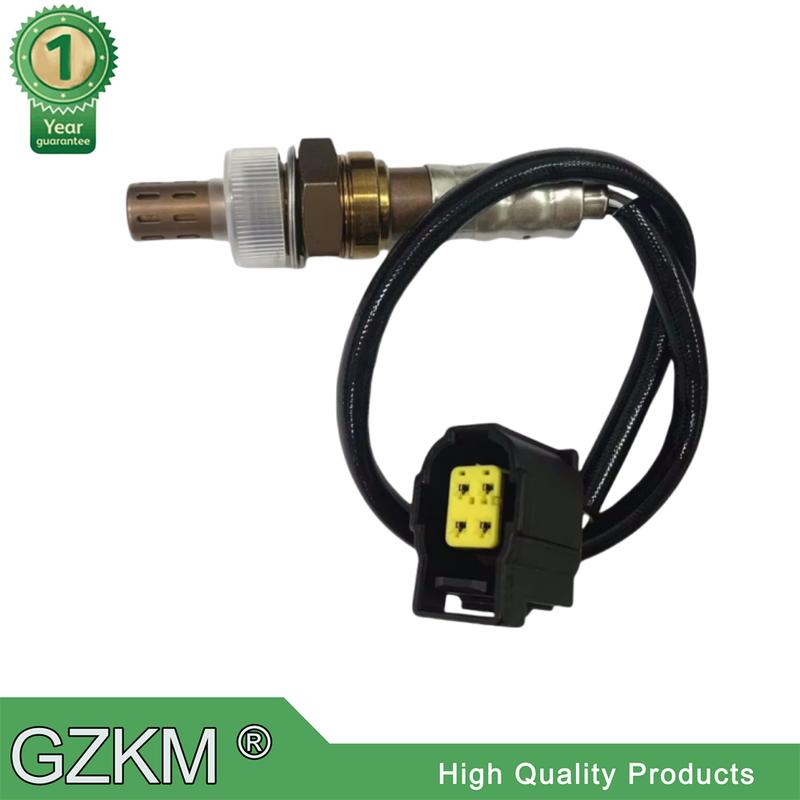 Oxygen Sensor O2 Lambda Sensor For JEEP WRANGLER OEM 56041847AA 56041951AA 56031110AA