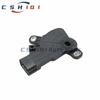 31918-1XK0A Neutral Safety Switch Assy for Nissan Sentra Versa Note 1.6L 1.8L 2012-2015 319181XK0A 31918-X420A