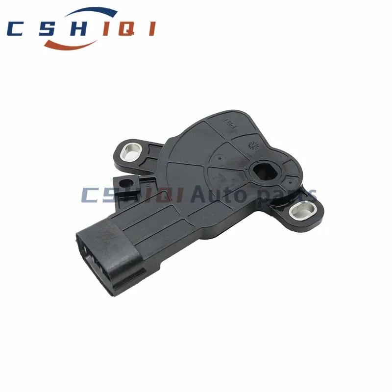 31918-1XK0A Neutral Safety Switch Assy for Nissan Sentra Versa Note 1.6L 1.8L 2012-2015 319181XK0A 31918-X420A