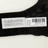 Wacoal Cup Side Stretch Simple Molded Bra EF Cup Wbrp029e F