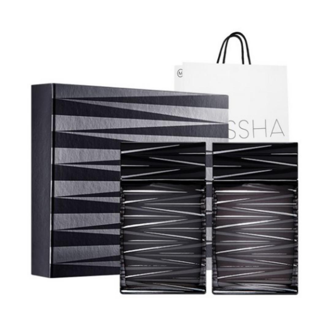 

MISSHA For Men Extreme Renew Набор для кожи и лосьона