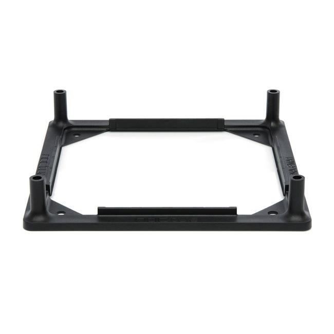 NOCTUA Ventilateur Série A NF-A12 X 25 PWM Avec Canalisateurs De Flux 120 X 120 X 25 Mm - 4 Pin - 2000 RPM - SS02