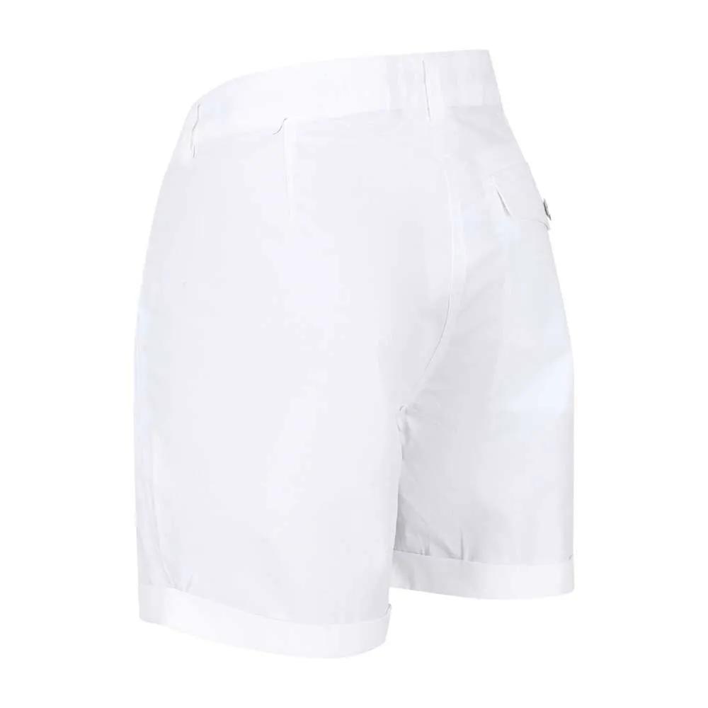 Regatta Шорты Pemma