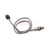 LX61-9G444-CC New For Ford Escape 2.0L - LX6Z-9G444-C Oxygen O2 Sensor