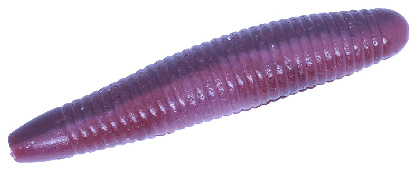 

Engine Verme 90#05 Scappanon Earthworm 90mm (3.5 inch class)
