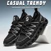 Încălțăminte pentru bărbați – Adidaşi