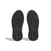 Adidas Originals Ozelia Slip-Resistant Durable Lightweight Low-Top Sports Casual Shoes Women Sneakers Black GX6942
