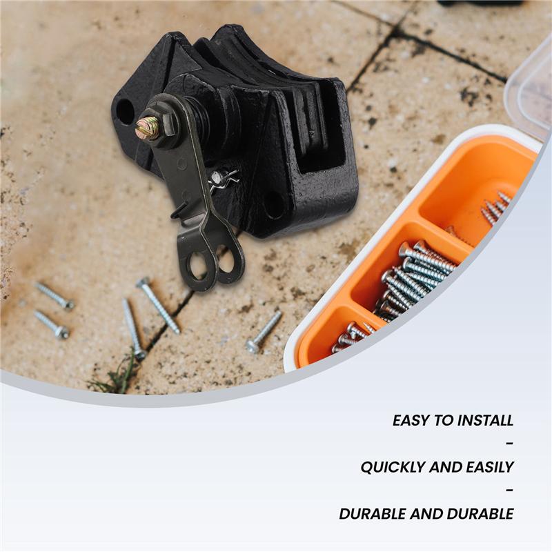

Motorcycle Repair Brake Parts Parking Caliper For Cfmoto ATV CF500 CF600 CF625 X6 CF196 GOES500 Cforce 500 600 625 500Cc как