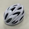 Cycling Helmets Integrated Men's and Women's Mountain Road Bike Helmets